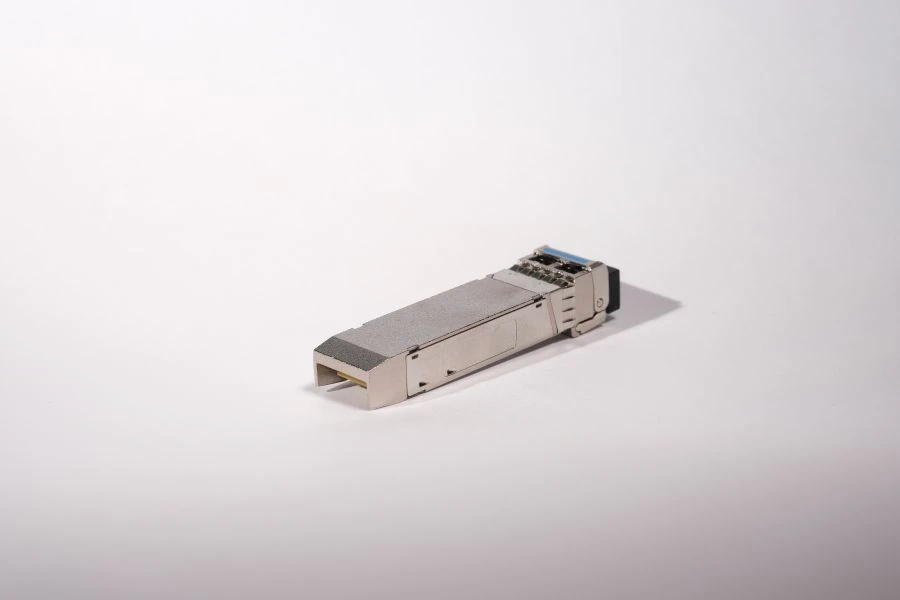 Optical Transceiver Group NR-XFP-10G: SR, LR, ER, ZR Models