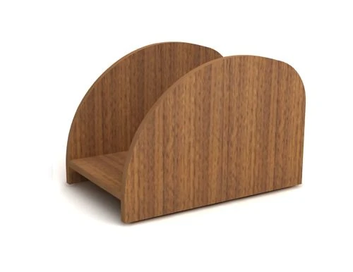 PC Block Stand Model PC01 "Kants" - Sturdy and Durable