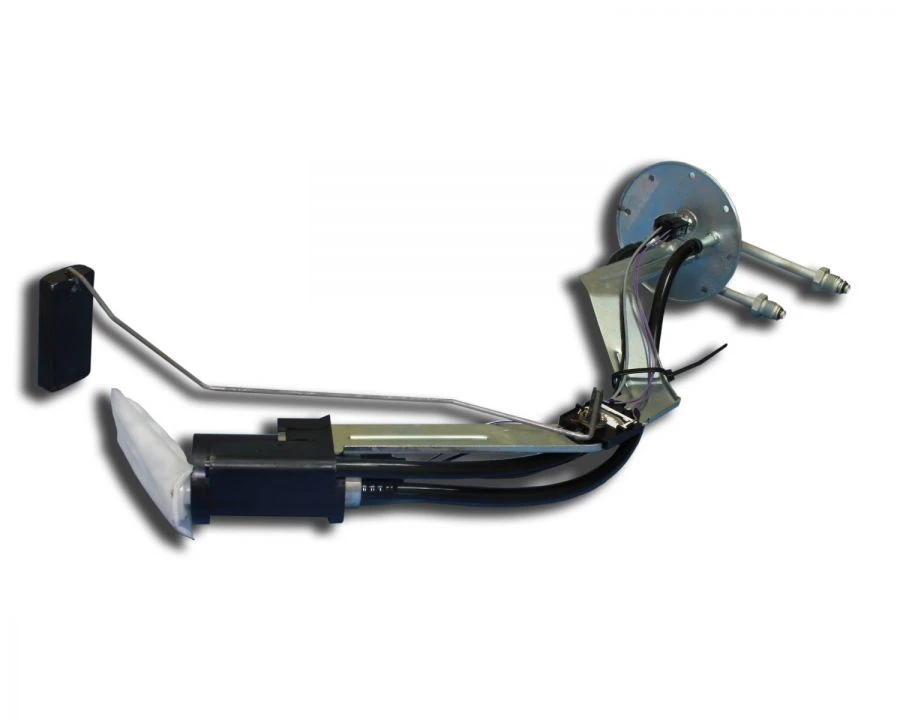 وحدة مضخة الوقود الكهربائية لسيارات UAZ و IZH و GAZ 21073-1139009-10