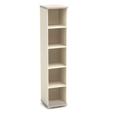 Modern K16 Series Column