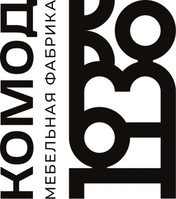 طاولة لنجافون 506 - تصميم قابل للتخصيص