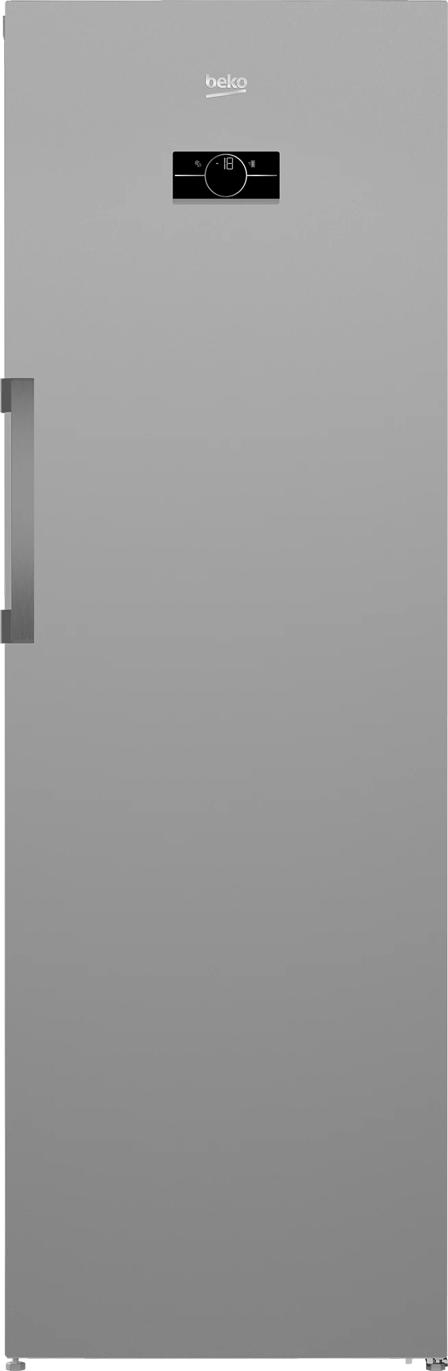 Vertical Freezer 312L B3RFNK312S