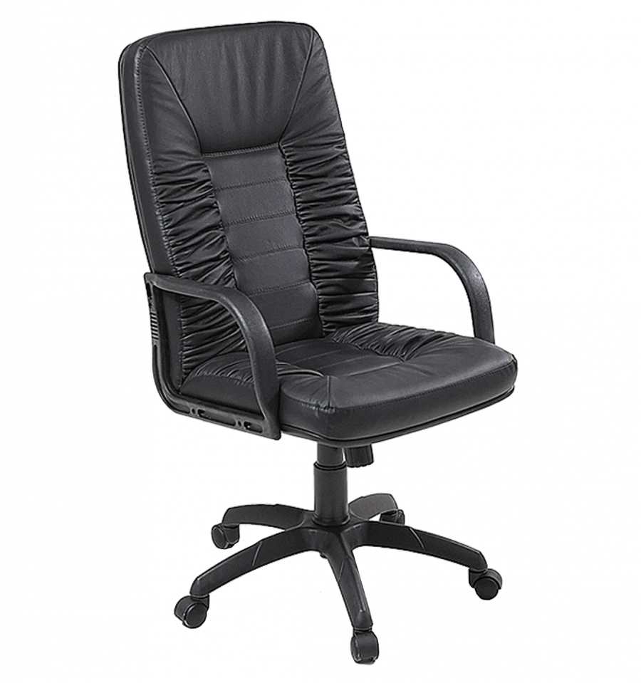 Tango Armchair - Comfortable Seating Solution