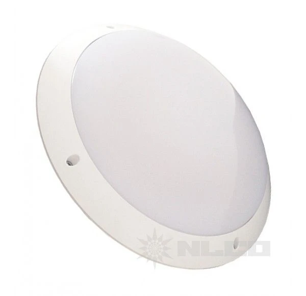 LED Ceiling/Wall Fixture GRR15-14 for General Lighting