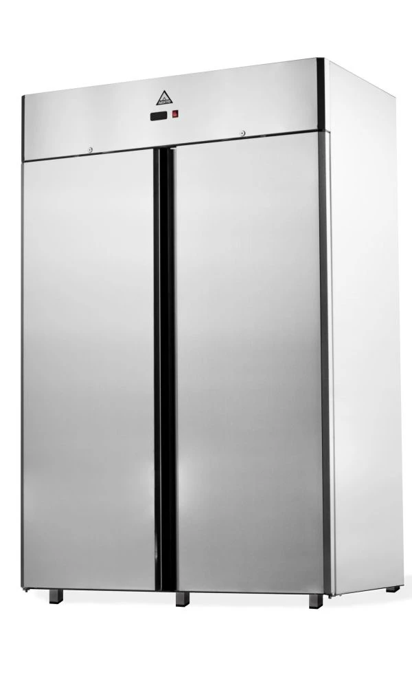Refrigerated Display Cabinet R1.0-G