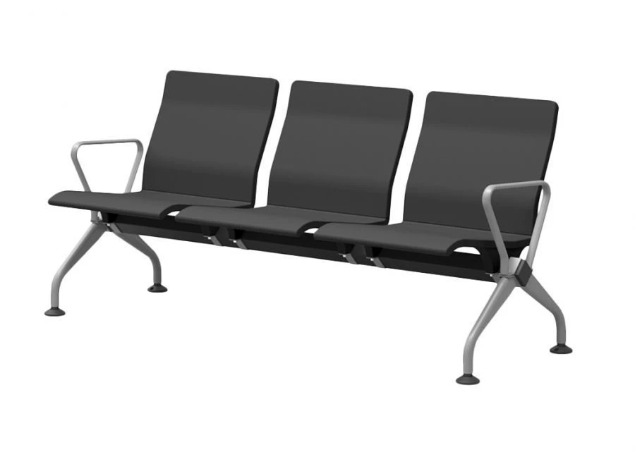 Multi-Seat Section MS36/1