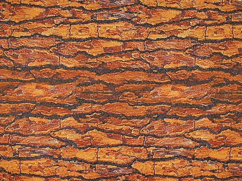 Jacquard Upholstery Fabric Cedar, Art. 300388
