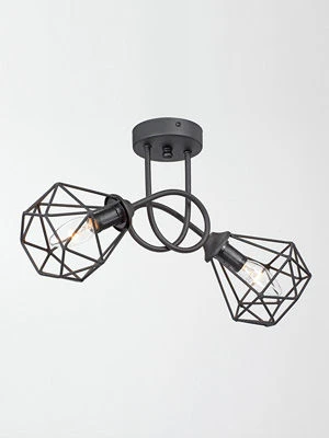 مصباح عام ثابت V4930-1/2PL