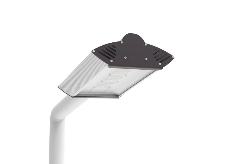LED Street Light Voskhoд 155W 5050