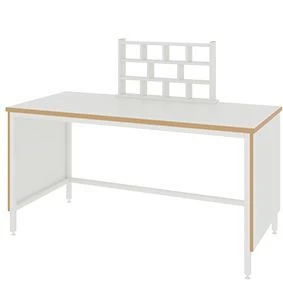 Specialized Laboratory Tables (LAB Series)