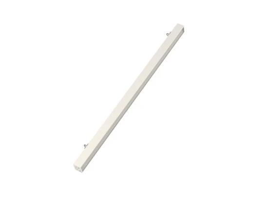 LED Lighting Fixtures for General Illumination, Model FLT R