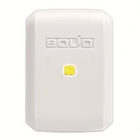 كتلة توزيع العزل "بريز" ACDR.426475.004