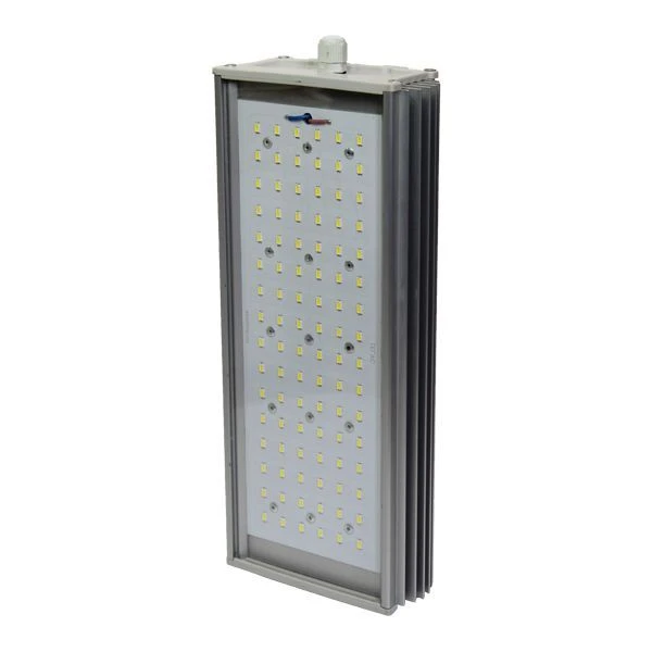 مصباح LED متعدد الوظائف تEGAS СН7П70АПК