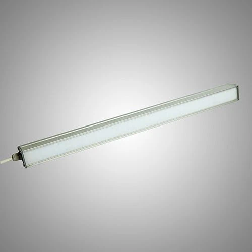 مصباح LED ثابت REGUL 60L UPS