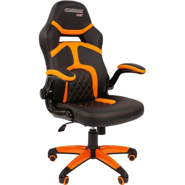 CHAIRMAN Game 18 Ergonomic Office Chair