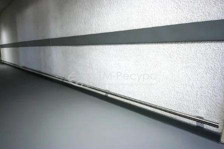 ممتص الصدمات (ت.و 31.01.12-001-24830516-2021)