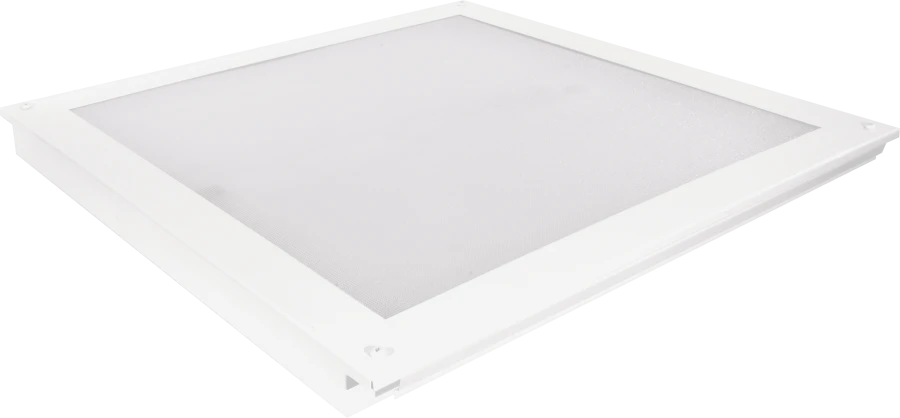 LED Light Fixture for General Illumination Arrigo LED-05