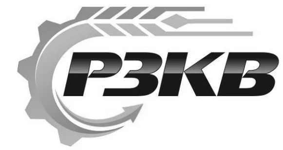 Universal universal joint, series E04