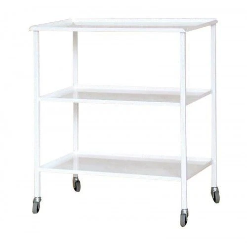 Procedure Table SP-01-3