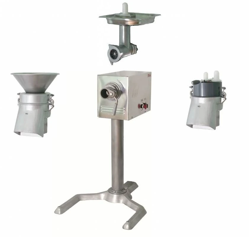 Universal Kitchen Machine UKM-06-01P