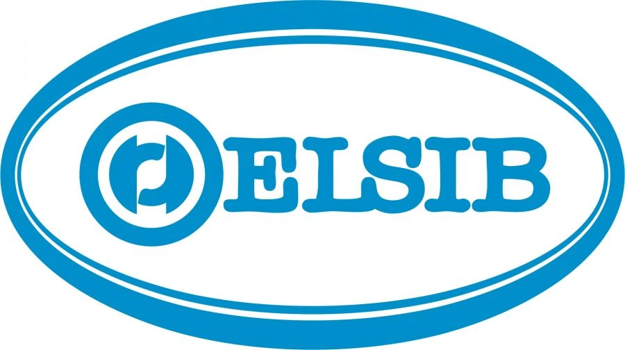 Wound Stator for Hydro Generator SV 995/233-30