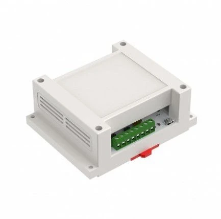 Interface Repeater RA-30 for RUBETEK Systems