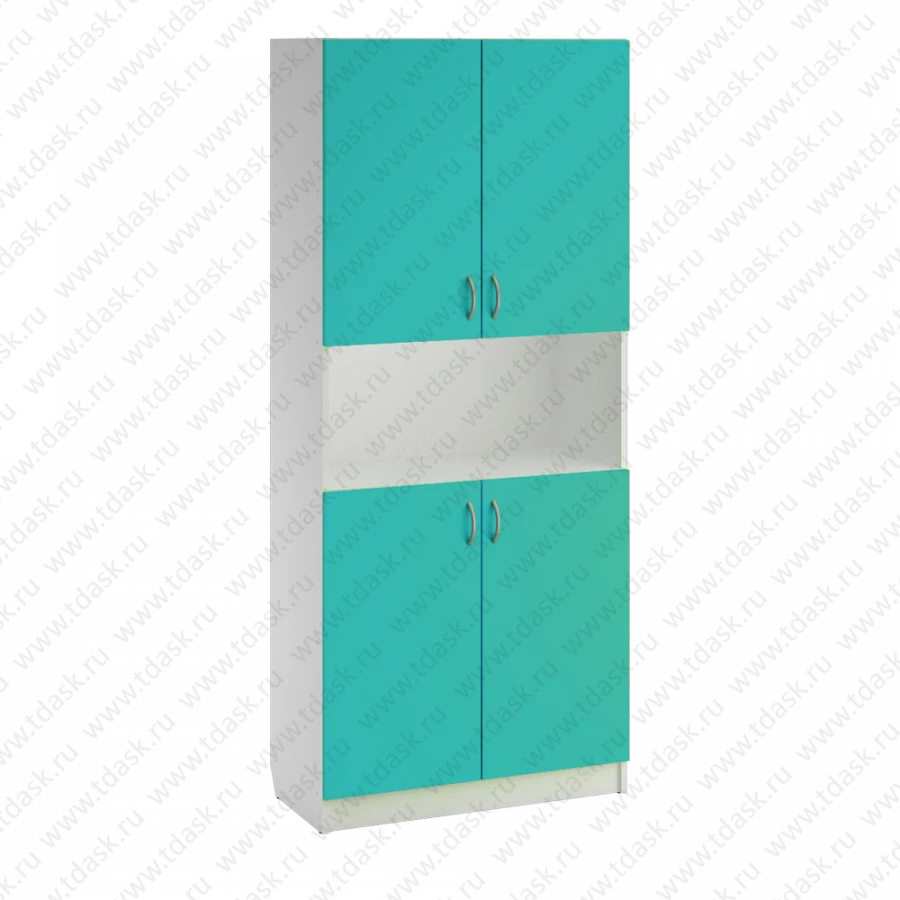 خزانة تخزين الوثائق SHK.13.14