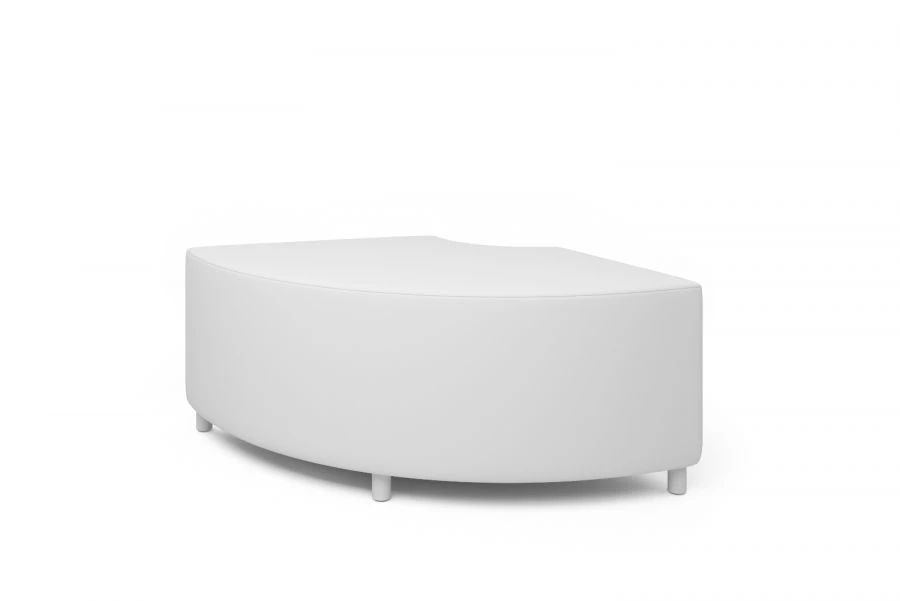 Soft Seating Puff Series L4 Mobile L4-1PL-105