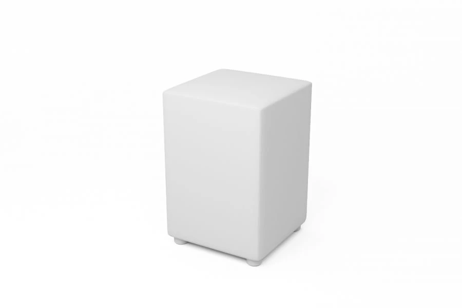 L6 Series Soft Seating Puff L6-1P3