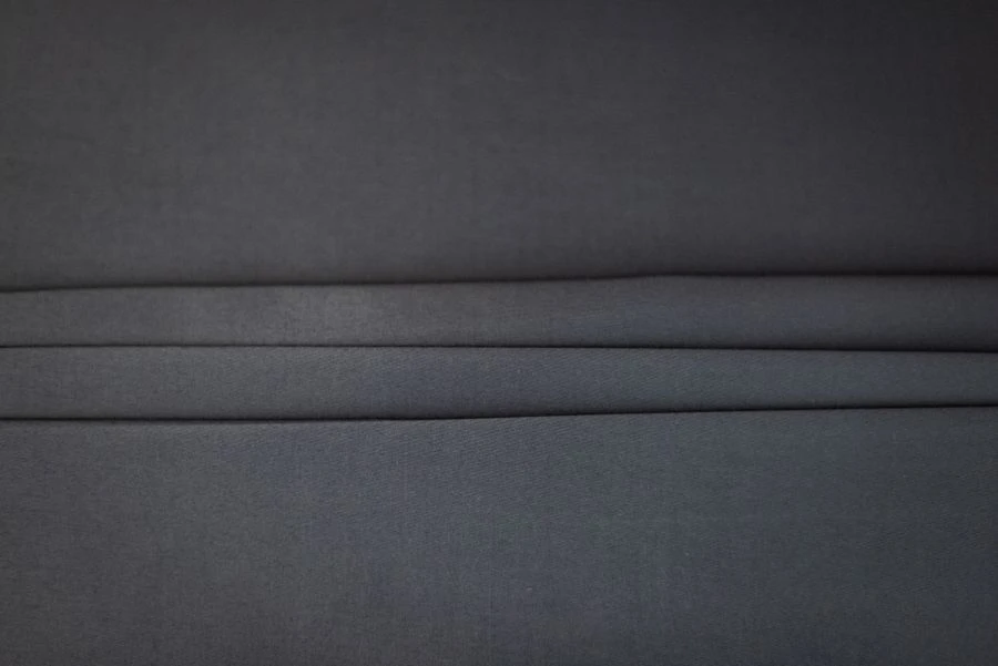 Weather-Resistant Nylon Elastane Fabric with Silicone Coating PTAH, Art. 1