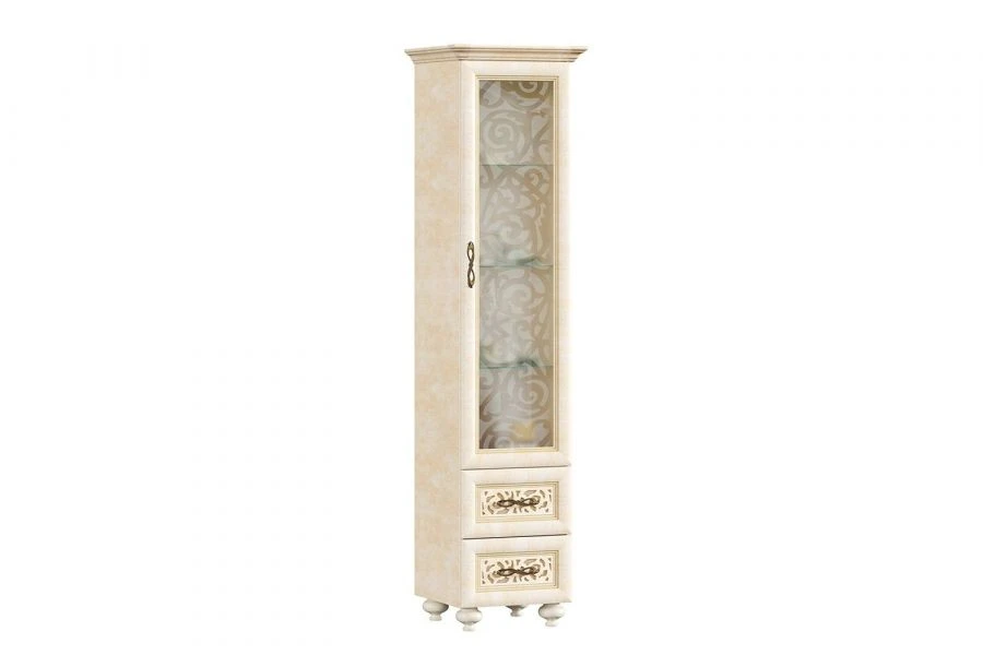 Alexandria LD 618100.000 Single Door Cabinet