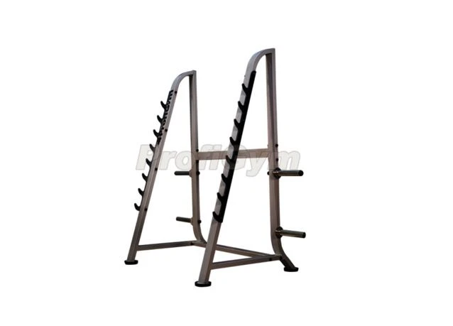 حامل القرفصاء الثقيل SK-0091-H