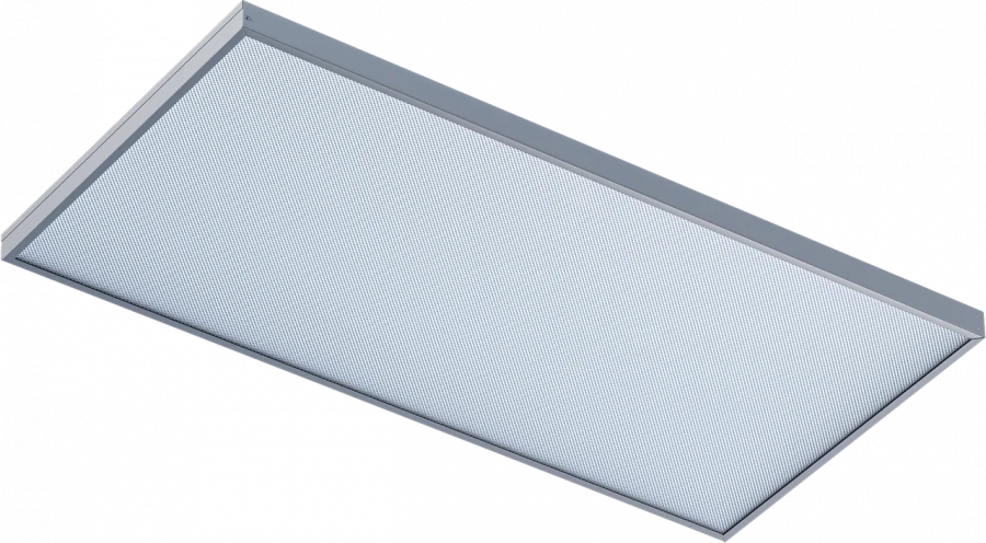 INNOLUX 92 687 LED Light for Classrooms and Offices