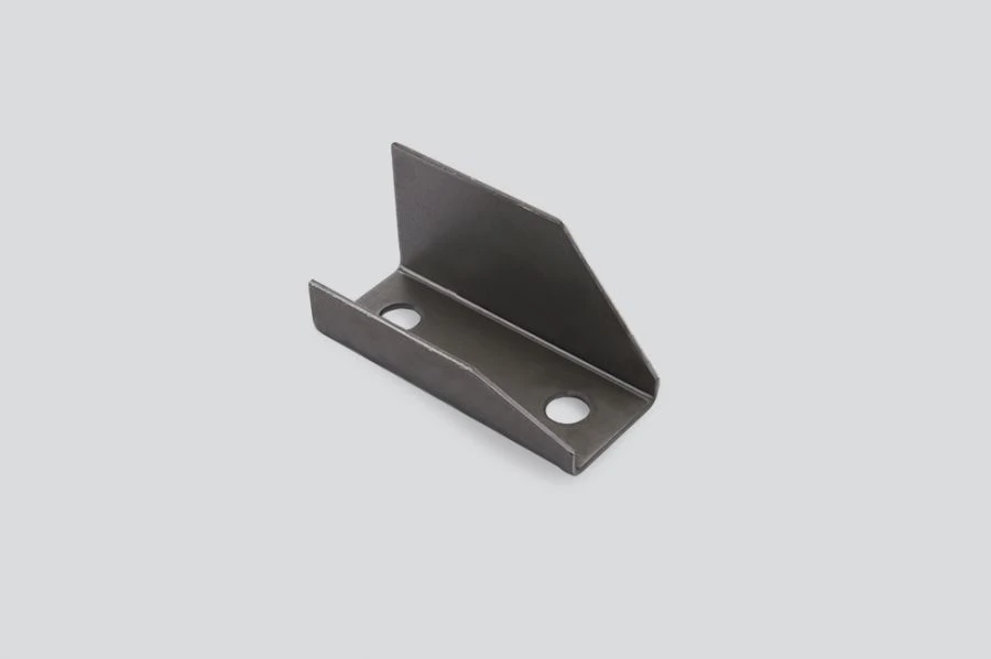 دعامة تثبيت المنصة الخلفية اليسرى 330360852105700