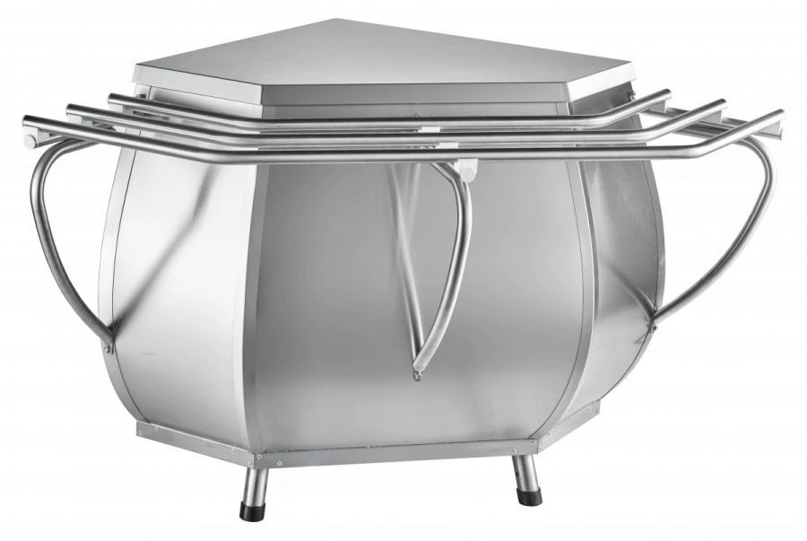 External/Internal Rotating Module MP-90M