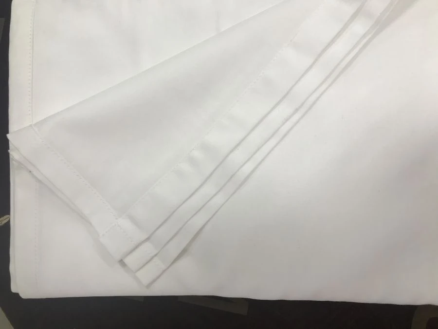 شريحة قطنية 250x260 سم