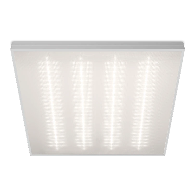 WOLTA PRO Office LED Panel DVO01-36-002-4K-90 Matte