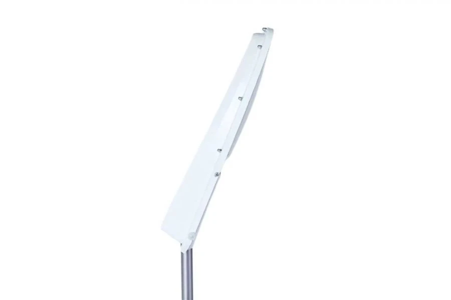LED Street Light TEHAS Kuban-70