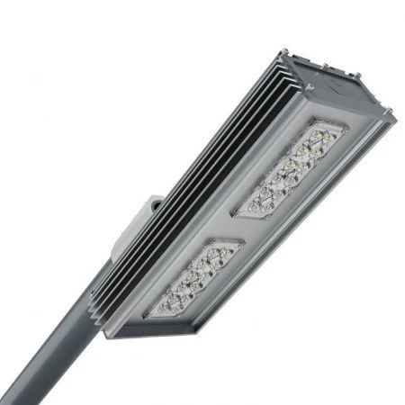 LED Street Light LC 50-SKY NEW