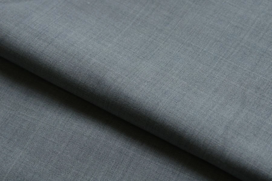Woolen Suiting Fabric, Article 17c13AR-DY, Color 6-3