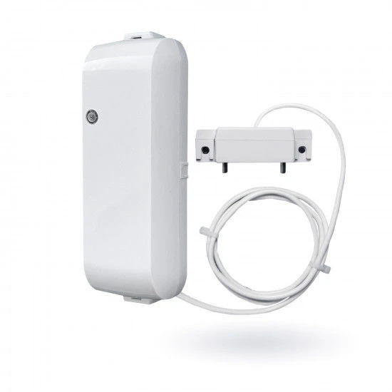 مجموعة وحدة الاتصال المغناطيسي ووترو-برو لمراقبة درجة الحرارة