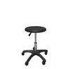 GRESSON Anti-Static Stool Series TBP - Various Sizes