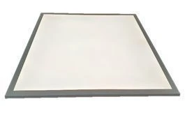 Office Lite 30 ARM Full Light LED Fixture