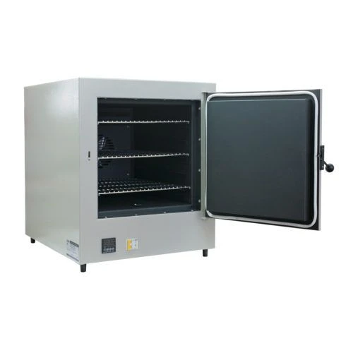 Drying Cabinet SNL-3.5.5.3.5/3.5-I4