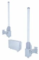 Dome-20 Security Detector