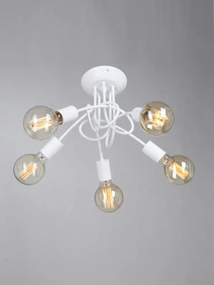 General Purpose Stationary Light V3727-0/5PL