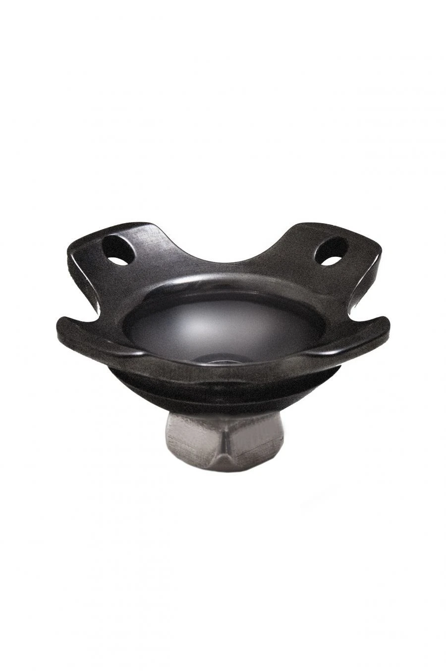 4-Blade Sleeve Adapter for Prosthetics 8H02T