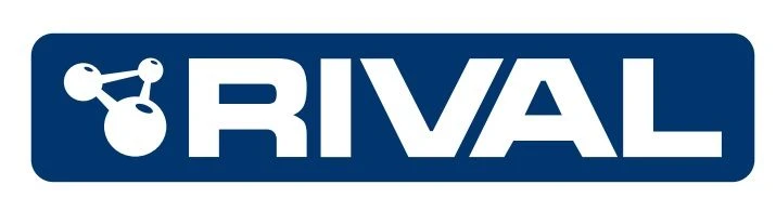 الفيوز الجانبي السفلي لنموذج 10000-3-021