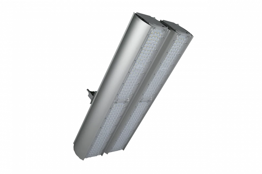 ضوء خارجي LED SP-Sputnik.Street.L.2.MIT