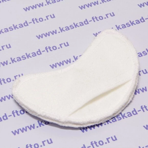 Cotton Hydrophilic Section for Therapeutic Electric Apparatus